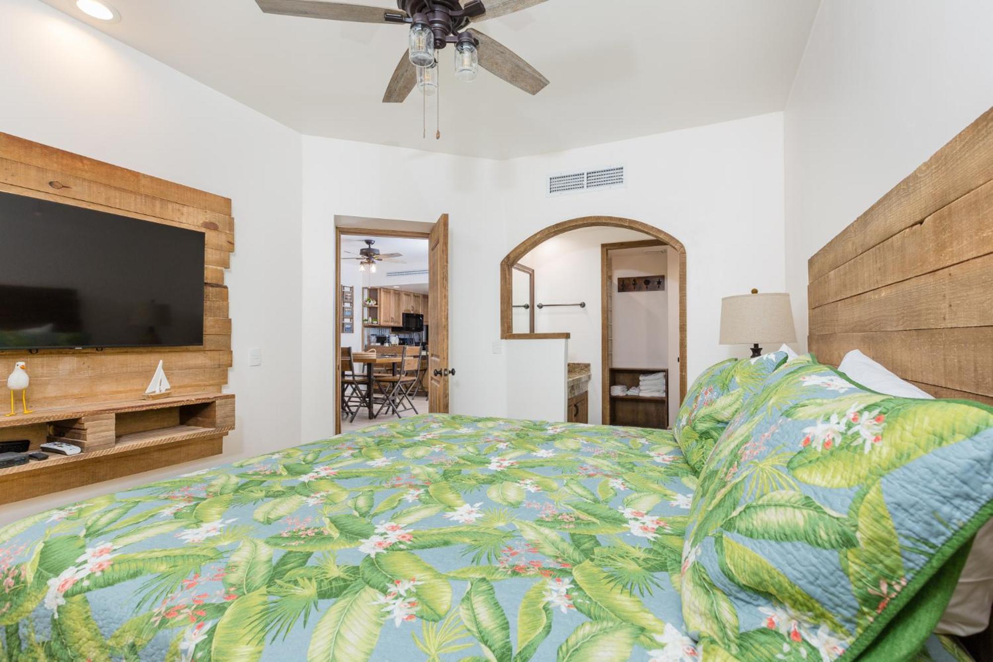 Right On The Beach! Ground Floor Princesa E104 Puerto Penasco Ngoại thất bức ảnh