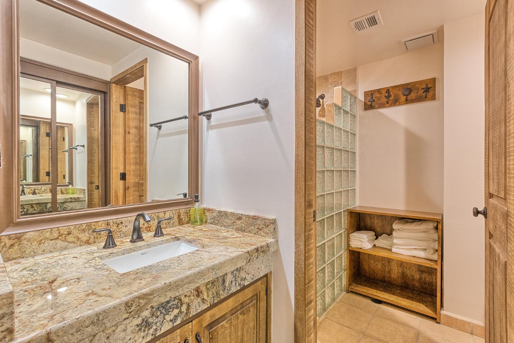 Right On The Beach! Ground Floor Princesa E104 Puerto Penasco Ngoại thất bức ảnh